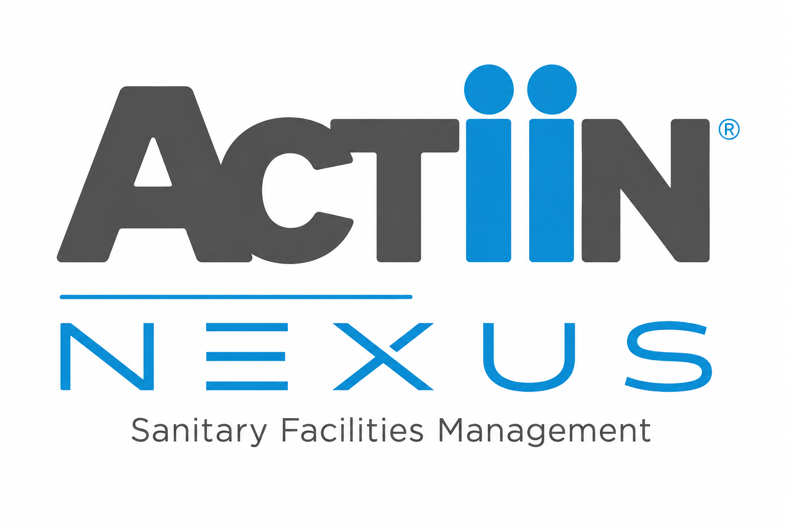 ACTIIN Nexus